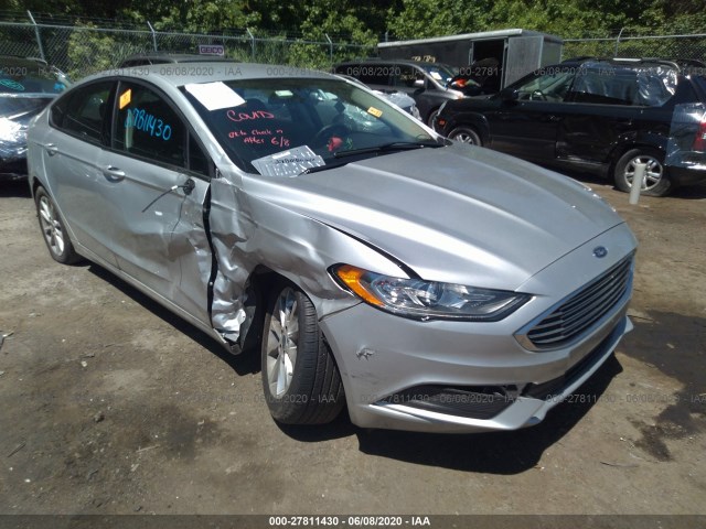 3FA6P0H78HR113090  ford fusion 2016 IMG 5