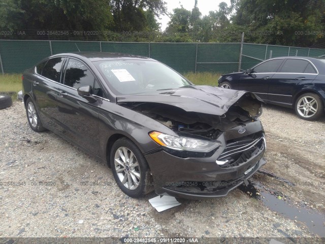 3FA6P0H78HR117589  ford fusion 2017 IMG 0