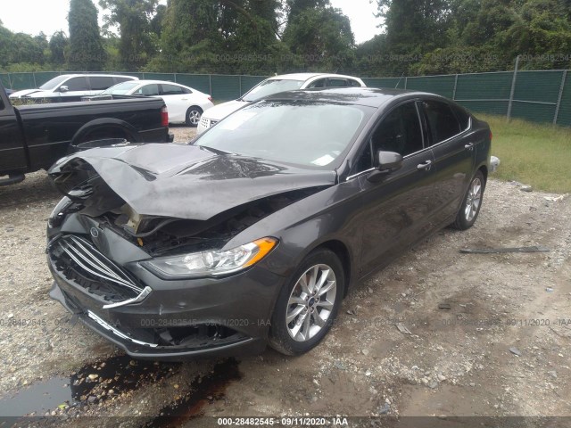 3FA6P0H78HR117589  ford fusion 2017 IMG 1