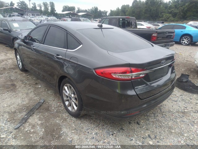 3FA6P0H78HR117589  ford fusion 2017 IMG 2