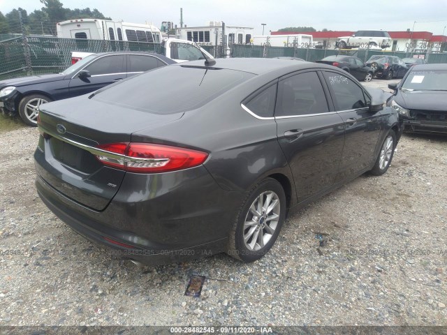 3FA6P0H78HR117589  ford fusion 2017 IMG 3