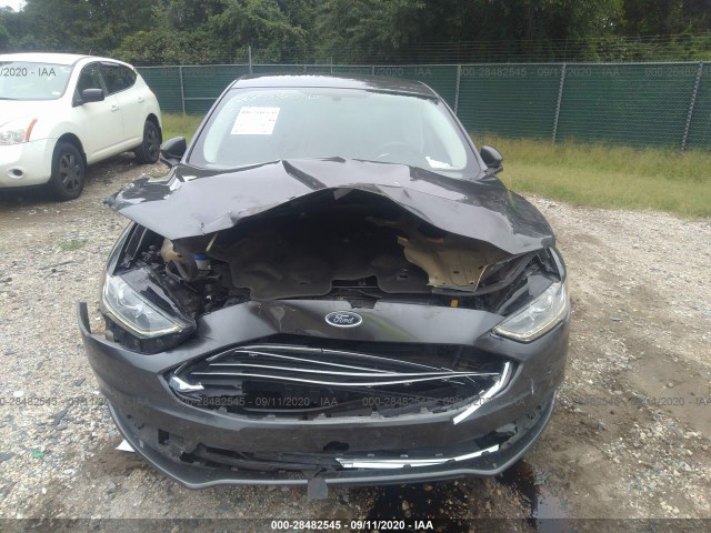 3FA6P0H78HR117589  ford fusion 2017 IMG 5