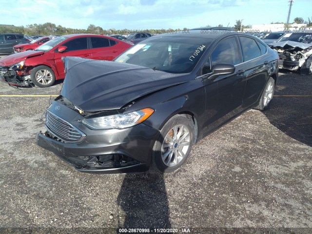 3FA6P0H78HR170034  ford fusion 2017 IMG 1