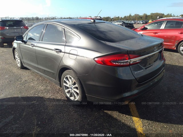 3FA6P0H78HR170034  ford fusion 2017 IMG 2