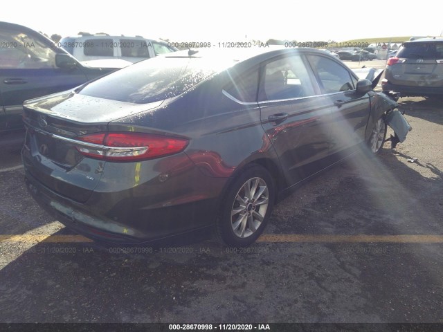 3FA6P0H78HR170034  ford fusion 2017 IMG 3