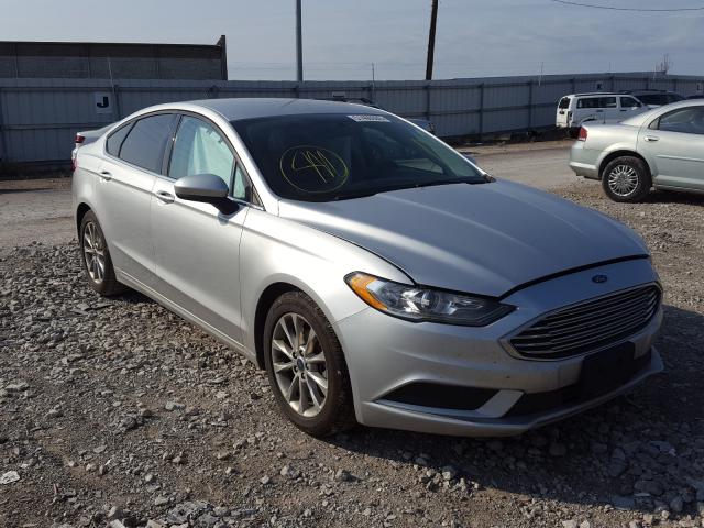 3FA6P0H78HR254872  ford  2017 IMG 0