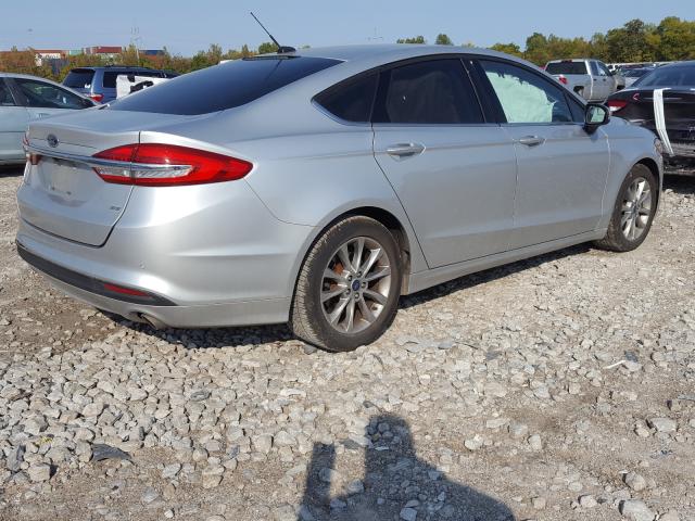 3FA6P0H78HR254872  ford  2017 IMG 3