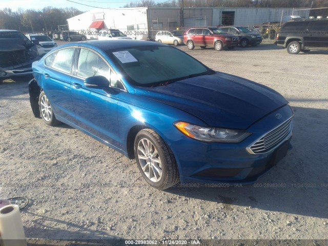 3FA6P0H78HR260400  ford fusion 2017 IMG 0