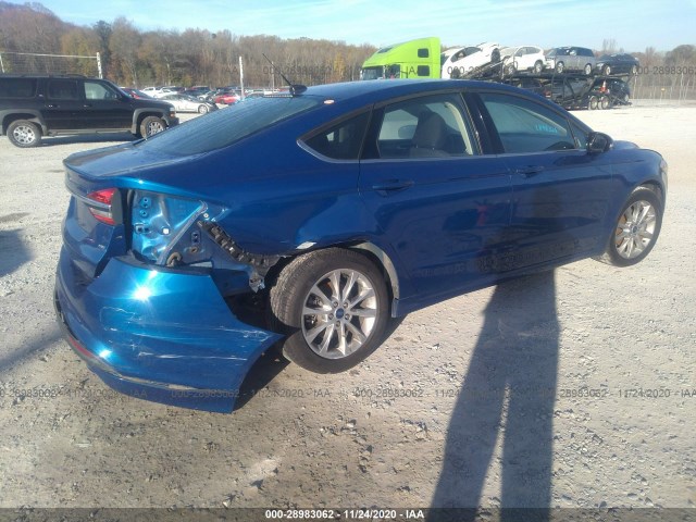 3FA6P0H78HR260400  ford fusion 2017 IMG 3