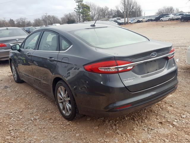 3FA6P0H78HR280209  ford  2017 IMG 2