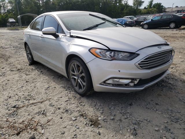 3FA6P0H78HR280436  ford  2017 IMG 0