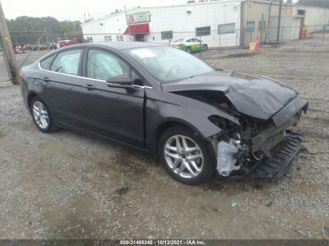 3FA6P0H79GR310798  ford fusion 2016 IMG 0