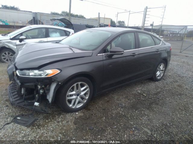 3FA6P0H79GR310798  ford fusion 2016 IMG 1