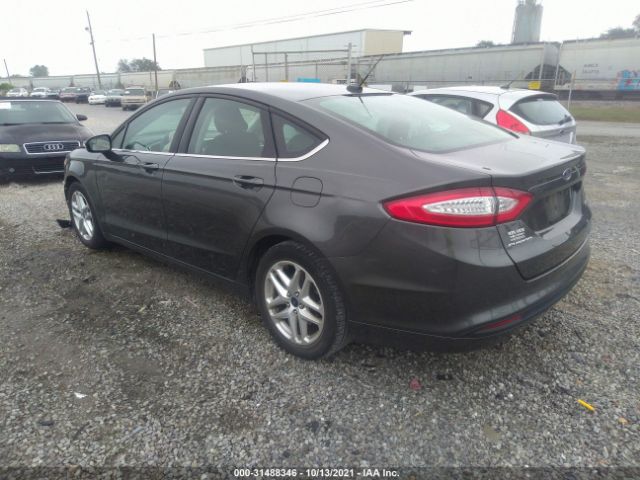 3FA6P0H79GR310798  ford fusion 2016 IMG 2