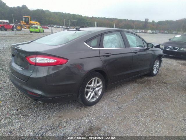 3FA6P0H79GR310798  ford fusion 2016 IMG 3