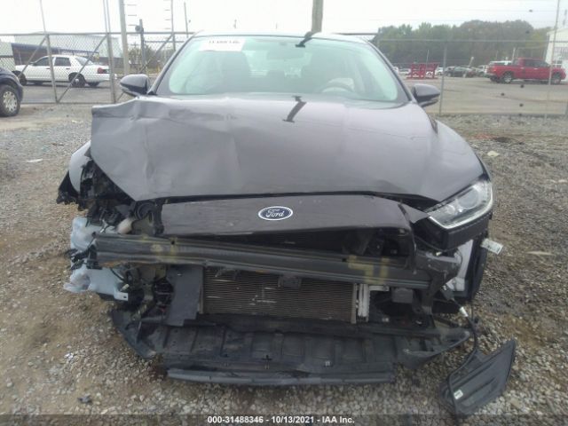 3FA6P0H79GR310798  ford fusion 2016 IMG 5