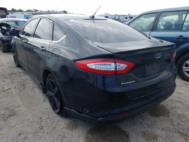 3FA6P0H79GR340982  ford  2016 IMG 2