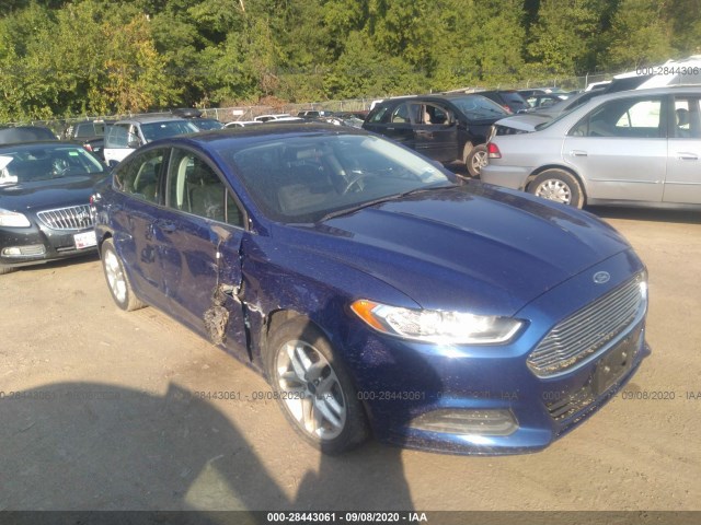 3FA6P0H79GR345731  ford fusion 2016 IMG 0