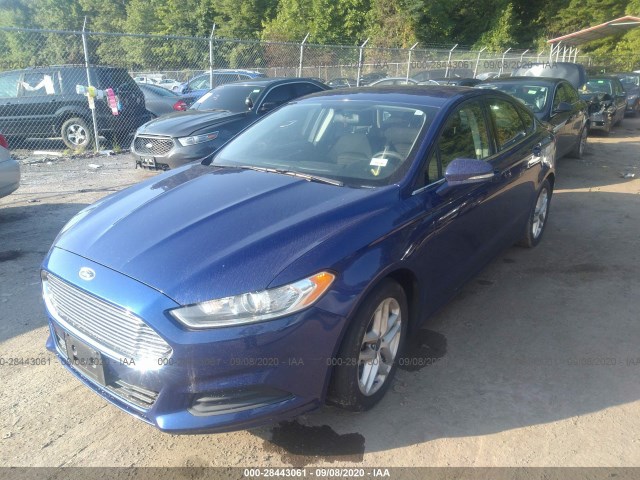 3FA6P0H79GR345731  ford fusion 2016 IMG 1