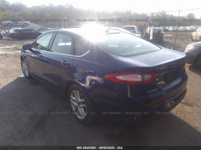 3FA6P0H79GR345731  ford fusion 2016 IMG 2