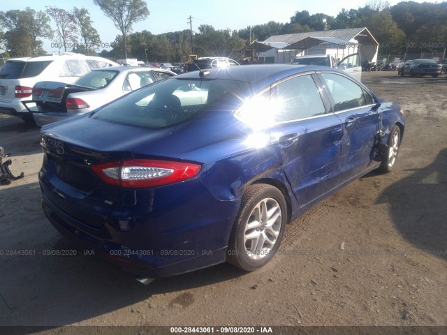 3FA6P0H79GR345731  ford fusion 2016 IMG 3