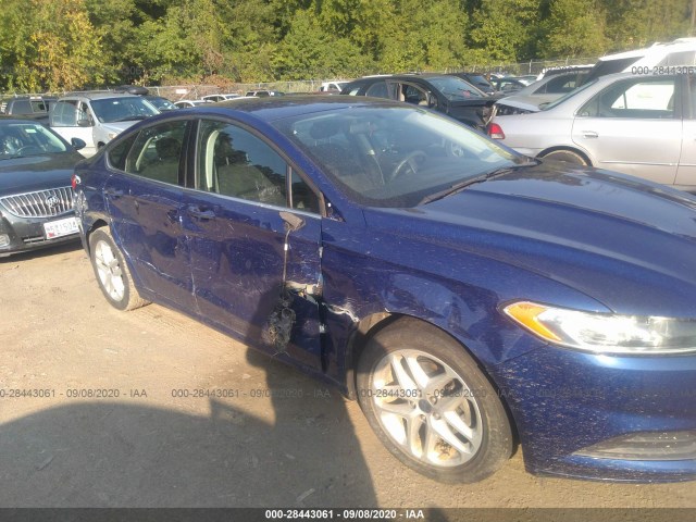 3FA6P0H79GR345731  ford fusion 2016 IMG 5