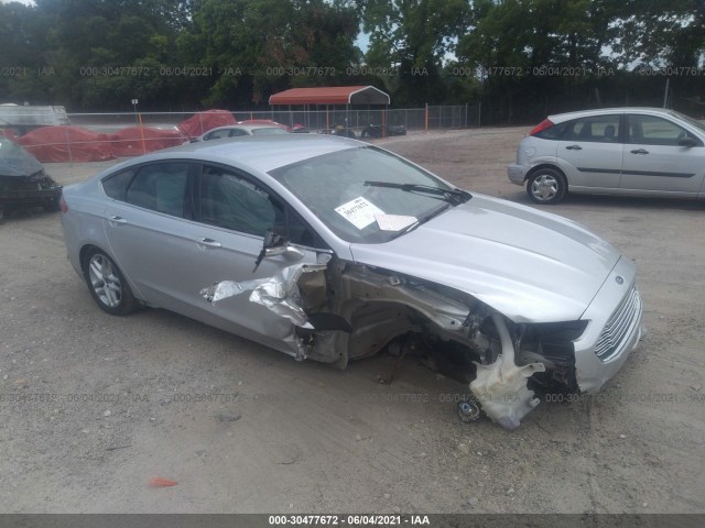 3FA6P0H79GR349715  ford fusion 2016 IMG 0