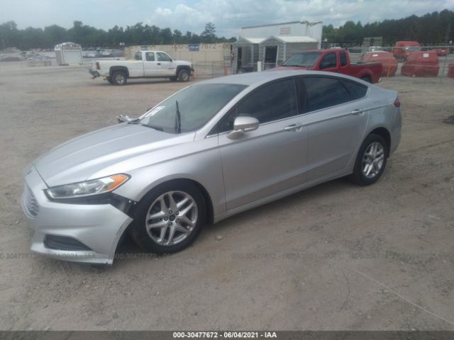 3FA6P0H79GR349715  ford fusion 2016 IMG 1