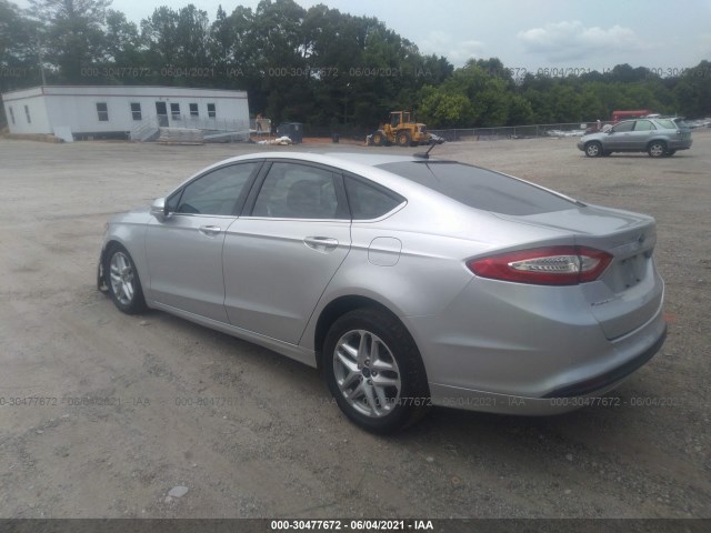 3FA6P0H79GR349715  ford fusion 2016 IMG 2
