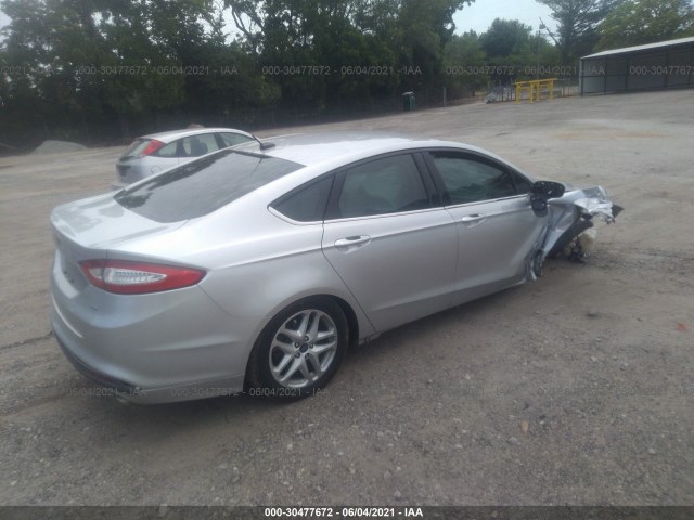 3FA6P0H79GR349715  ford fusion 2016 IMG 3
