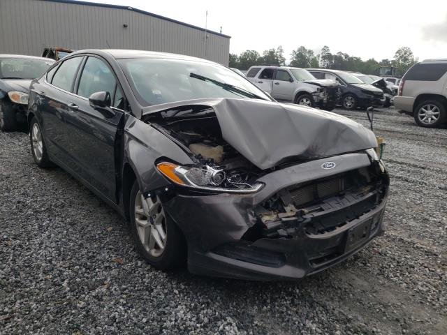 3FA6P0H79GR358379  ford  2016 IMG 0