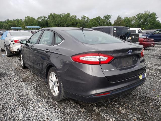 3FA6P0H79GR358379  ford  2016 IMG 2