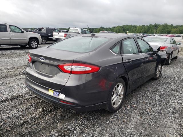 3FA6P0H79GR358379  ford  2016 IMG 3