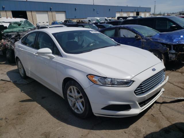 3FA6P0H79GR380821  ford  2016 IMG 0