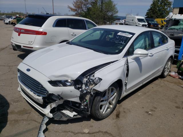 3FA6P0H79GR380821  ford  2016 IMG 1