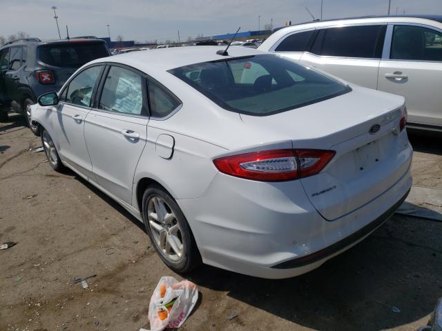 3FA6P0H79GR380821  ford  2016 IMG 2