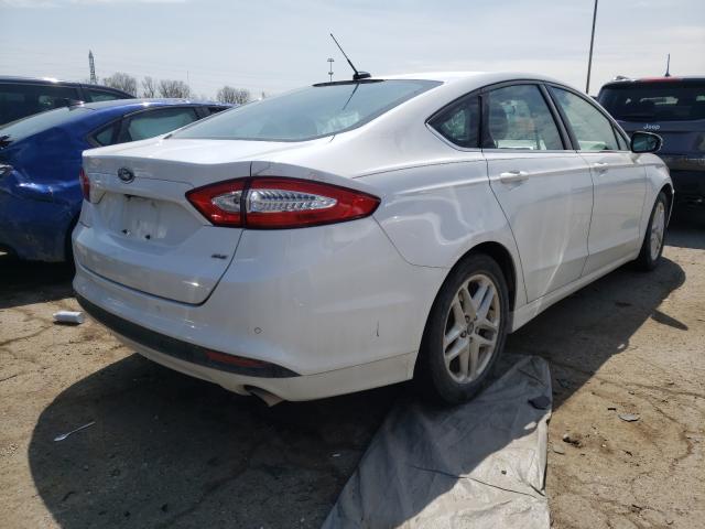 3FA6P0H79GR380821  ford  2016 IMG 3