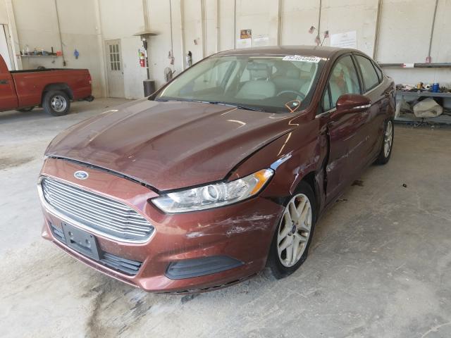 3FA6P0H79GR390510  ford  2016 IMG 1
