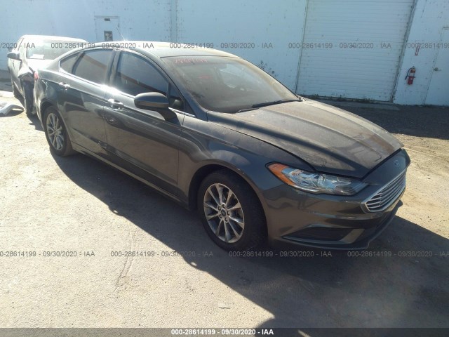 3FA6P0H79HR111073  ford fusion 2017 IMG 0