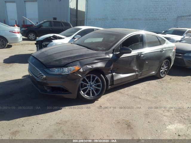 3FA6P0H79HR111073  ford fusion 2017 IMG 1