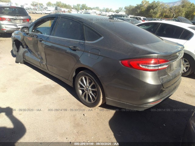3FA6P0H79HR111073  ford fusion 2017 IMG 2