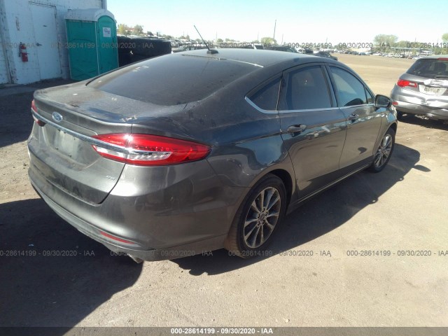3FA6P0H79HR111073  ford fusion 2017 IMG 3