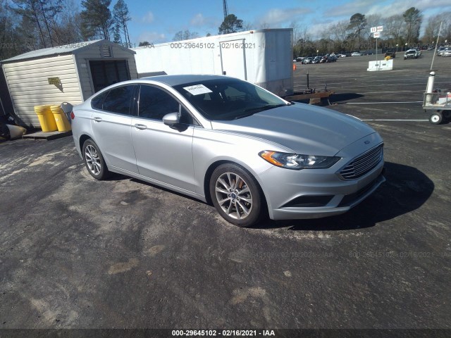 3FA6P0H79HR118735  ford fusion 2017 IMG 0