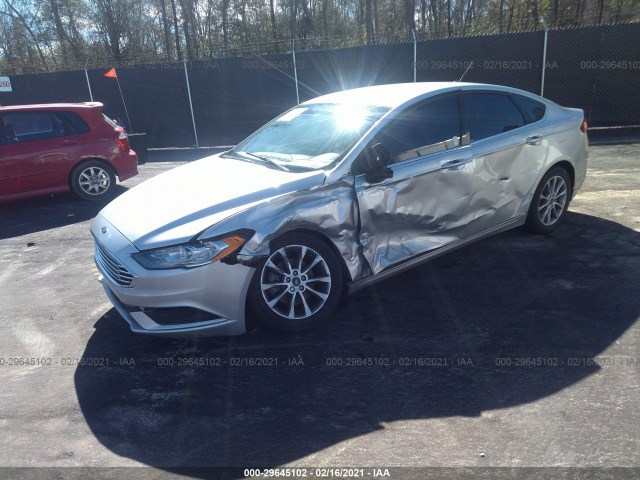 3FA6P0H79HR118735  ford fusion 2017 IMG 1