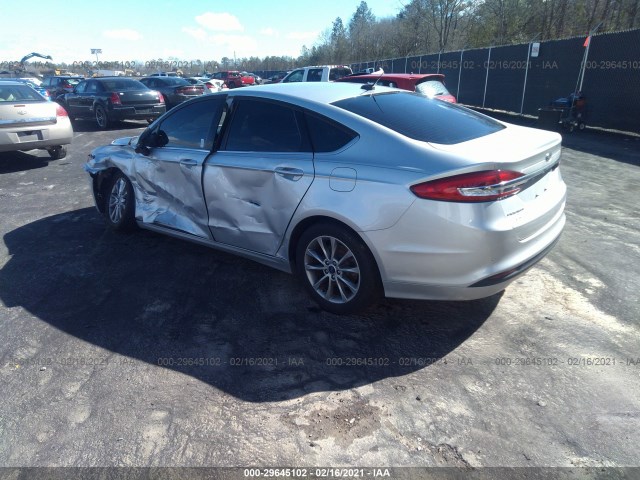 3FA6P0H79HR118735  ford fusion 2017 IMG 2