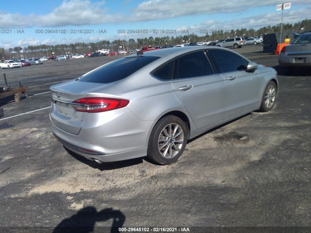 3FA6P0H79HR118735  ford fusion 2017 IMG 3