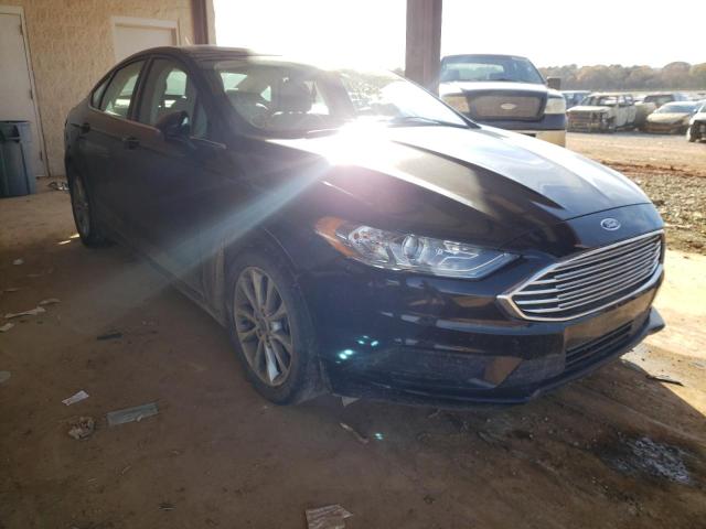 3FA6P0H79HR144817  ford  2017 IMG 0