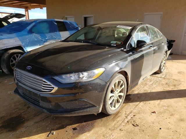 3FA6P0H79HR144817  ford  2017 IMG 1