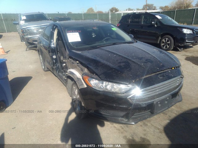 3FA6P0H79HR146034  ford fusion 2017 IMG 0