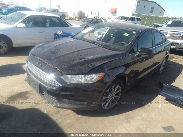 3FA6P0H79HR146034  ford fusion 2017 IMG 1